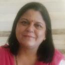 Photo of Meenu K.