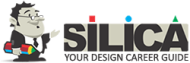 Your Design Career Guide Silica NIFT institute in Kalyan