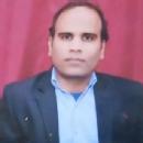 Photo of Praveen Singh