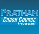 Pratham Institute photo