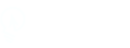 Neo Cursor photo