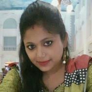 Rachayita S. Class I-V Tuition trainer in Bharuch