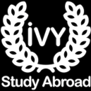 Ivy Study Abroad GMAT Coaching institute in Delhi