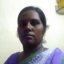 Photo of Prabhavathy