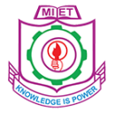 MIET photo