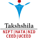 Takshshila photo