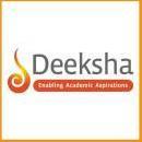 Photo of Deeksha Academy