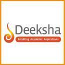 Deeksha Academy photo