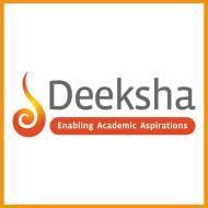 Deeksha Academy Class 9 Tuition institute in Pune