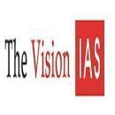 The Vision IAS photo