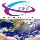 Twg Group - NDT Training photo