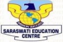 Saraswati Education Centre photo