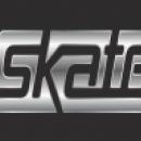 Photo of I Skate