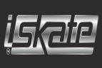 I Skate Skating institute in Pune