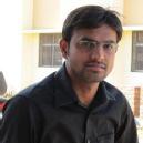 Photo of Vaibhav Pathak