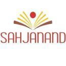 Sahjanand Institute Of Accounting Microsoft Excel Training Institutes institute in Ahmedabad
