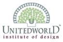 United World Institute Of Design photo