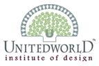 United World Institute Of Design Fashion Designing institute in Kolkata