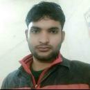 Photo of Sanjeev Choudhary