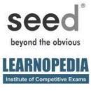 Seed Learnopedia  photo