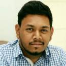 Cyber Octet Pvt Ltd photo