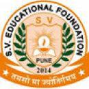 Photo of S V Institute Of Technical Studies