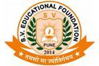 S V Institute Of Technical Studies Fashion Designing institute in Pune