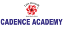 Cadence Academy Of Interior Designing photo