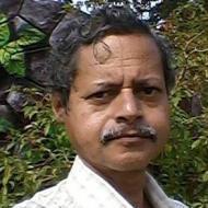 ELECTRIC CHARGES AND FIELDS