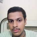 Photo of Ankit Aggarwal