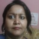 Photo of Ritu G.