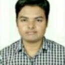 Photo of Ankit Kumar