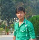 Photo of Mayank Agrawal