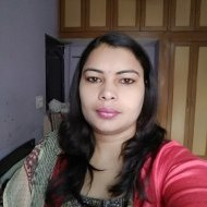 Suman R. UGC NET Exam trainer in Gurgaon