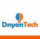 DnyanTech photo