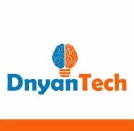 DnyanTech Angular.JS institute in Pune