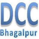 DCC Dron Computer Classes Exam Coaching institute in Jagdishpur