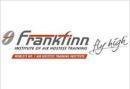 Frankfinn photo
