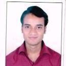 Photo of Prashant Kumar Dubey