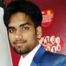 Photo of Rohit Mishra