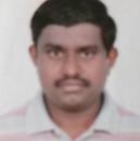 Photo of Bogala Venkat Reddy