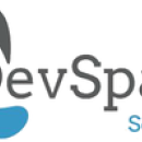 Photo of Dev Spark Solutions