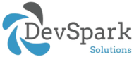 Dev Spark Solutions Amazon Web Services institute in Bangalore