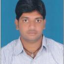 Photo of Sathish A