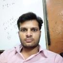 Photo of Shiv Pratap Singh