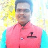 Balasani Vinay Class 6 Tuition trainer in Hanamkonda