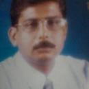 Photo of Sovan Sarkar 