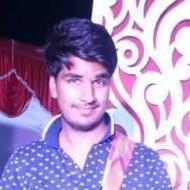 Shubham Sheel Vocal Music trainer in Muzaffarnagar