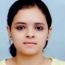 Photo of Swati