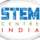 Stem Center India Brain Gym institute in Chennai
